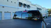 2020 RAM 1500 4WD V8 CREW CAB 5.7L REBEL