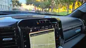 2020 RAM 1500 4WD V8 CREW CAB 5.7L REBEL