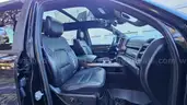 2020 RAM 1500 4WD V8 CREW CAB 5.7L REBEL