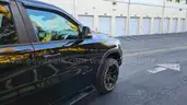 2020 RAM 1500 4WD V8 CREW CAB 5.7L REBEL