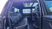 2020 RAM 1500 4WD V8 CREW CAB 5.7L REBEL