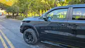 2020 RAM 1500 4WD V8 CREW CAB 5.7L REBEL