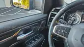2020 RAM 1500 4WD V8 CREW CAB 5.7L REBEL