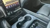2020 RAM 1500 4WD V8 CREW CAB 5.7L REBEL