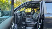 2020 RAM 1500 4WD V8 CREW CAB 5.7L REBEL
