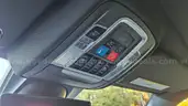 2020 RAM 1500 4WD V8 CREW CAB 5.7L REBEL