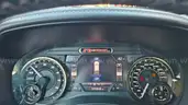 2020 RAM 1500 4WD V8 CREW CAB 5.7L REBEL
