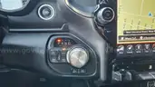 2020 RAM 1500 4WD V8 CREW CAB 5.7L REBEL