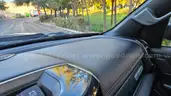 2020 RAM 1500 4WD V8 CREW CAB 5.7L REBEL