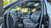 2020 RAM 1500 4WD V8 CREW CAB 5.7L REBEL