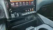 2020 RAM 1500 4WD V8 CREW CAB 5.7L REBEL