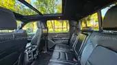 2020 RAM 1500 4WD V8 CREW CAB 5.7L REBEL