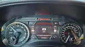 2020 RAM 1500 4WD V8 CREW CAB 5.7L REBEL