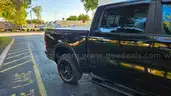 2020 RAM 1500 4WD V8 CREW CAB 5.7L REBEL