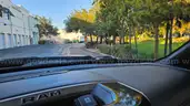 2020 RAM 1500 4WD V8 CREW CAB 5.7L REBEL