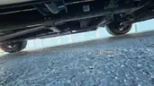2020 RAM 1500 4WD V8 CREW CAB 5.7L REBEL