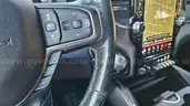 2020 RAM 1500 4WD V8 CREW CAB 5.7L REBEL