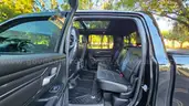 2020 RAM 1500 4WD V8 CREW CAB 5.7L REBEL