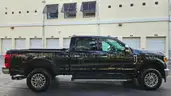 2020 Ford F-350 SD 4WD V8 TDSL CREW CAB 6.7L LARIAT