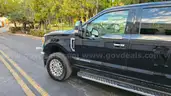 2020 Ford F-350 SD 4WD V8 TDSL CREW CAB 6.7L LARIAT