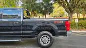 2020 Ford F-350 SD 4WD V8 TDSL CREW CAB 6.7L LARIAT