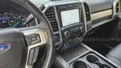 2020 Ford F-350 SD 4WD V8 TDSL CREW CAB 6.7L LARIAT