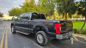 2020 Ford F-350 SD 4WD V8 TDSL CREW CAB 6.7L LARIAT
