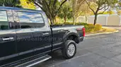 2020 Ford F-350 SD 4WD V8 TDSL CREW CAB 6.7L LARIAT