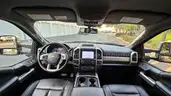2020 Ford F-350 SD 4WD V8 TDSL CREW CAB 6.7L LARIAT
