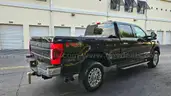 2020 Ford F-350 SD 4WD V8 TDSL CREW CAB 6.7L LARIAT
