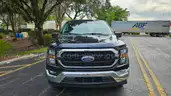 2023 Ford F-150 V6 EXT CAB 3.5L XLT