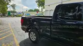 2023 Ford F-150 V6 EXT CAB 3.5L XLT