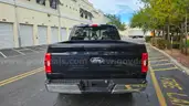 2023 Ford F-150 V6 EXT CAB 3.5L XLT