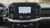 2023 Ford F-150 V6 EXT CAB 3.5L XLT