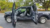 2023 Ford F-150 V6 EXT CAB 3.5L XLT