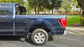 2023 Ford F-150 V6 EXT CAB 3.5L XLT