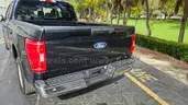 2023 Ford F-150 V6 EXT CAB 3.5L XLT