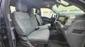 2023 Ford F-150 V6 EXT CAB 3.5L XLT