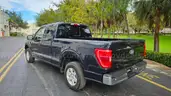 2023 Ford F-150 V6 EXT CAB 3.5L XLT