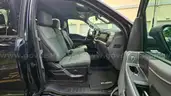 2023 Ford F-150 V6 EXT CAB 3.5L XLT