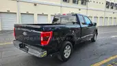 2023 Ford F-150 V6 EXT CAB 3.5L XLT