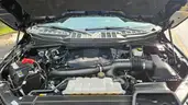 2023 Ford F-150 V6 EXT CAB 3.5L XLT