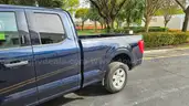 2023 Ford F-150 V6 EXT CAB 3.5L XLT