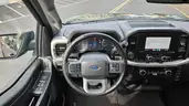 2023 Ford F-150 V6 EXT CAB 3.5L XLT