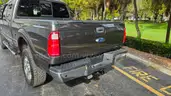 2015 Ford F-350 4WD V8 TDSL CREW CAB 6.7L LARIAT