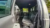 2015 Ford F-350 4WD V8 TDSL CREW CAB 6.7L LARIAT