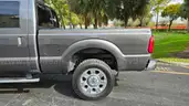 2015 Ford F-350 4WD V8 TDSL CREW CAB 6.7L LARIAT