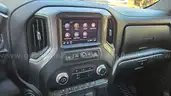 2023 GMC Sierra 1500 CREW CAB 2.7L PRO