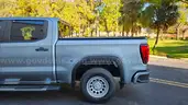 2023 GMC Sierra 1500 CREW CAB 2.7L PRO
