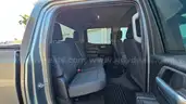 2023 GMC Sierra 1500 CREW CAB 2.7L PRO